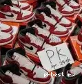 to God retail bred ready retro Patent air jordan 1 materials Pk ship 0512